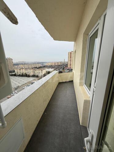 Продаётся 2-комн. вторичка 60 м², пос. Массив В, photo 12 from 13