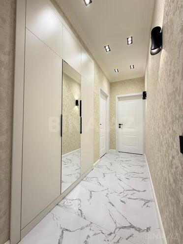 Продаётся 2-комн. вторичка 60 м², пос. Массив В, photo 4 from 13