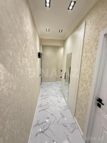 Продаётся 2-комн. вторичка 60 м², пос. Массив В, photo 9 from 13