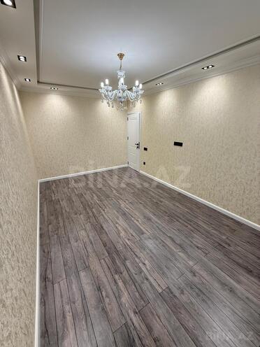 Продаётся 2-комн. вторичка 60 м², пос. Массив В, photo 3 from 13