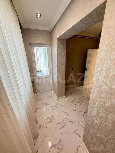 Продаётся 2-комн. вторичка 60 м², пос. Массив В, photo 7 from 13