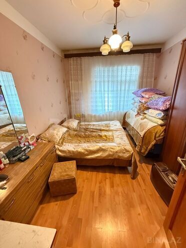 Продаётся 2-комн. новостройка 60 м², пос. Массив Д, photo 3 from 12