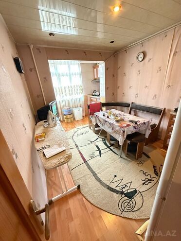 Продаётся 2-комн. новостройка 60 м², пос. Массив Д, photo 4 from 12