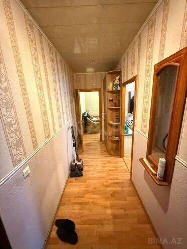 Продаётся 2-комн. новостройка 60 м², пос. Массив Д, photo 8 from 12