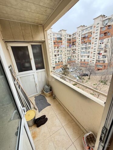 Продаётся 2-комн. новостройка 60 м², пос. Массив Д, photo 11 from 12