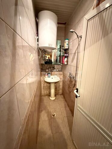 Продаётся 2-комн. новостройка 60 м², пос. Массив Д, photo 9 from 12