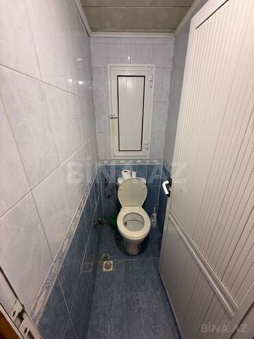 Продаётся 2-комн. новостройка 60 м², пос. Массив Д, photo 10 from 12