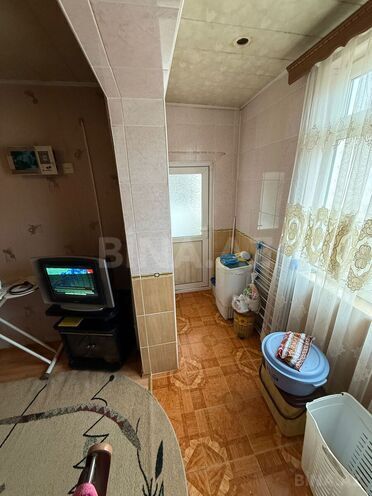 Продаётся 2-комн. новостройка 60 м², пос. Массив Д, photo 6 from 12