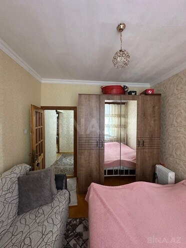 Продаётся 4-комн. вторичка 105 м², м. Ахмедлы, photo 10 from 18