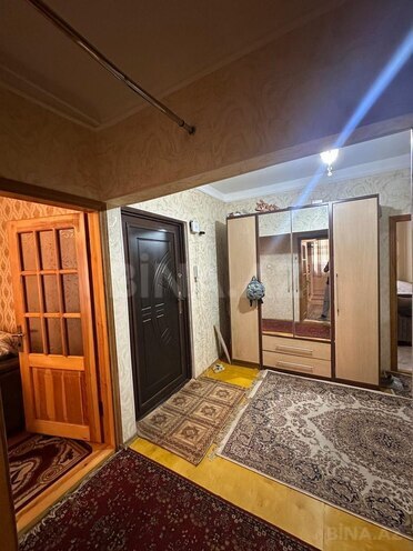 Продаётся 4-комн. вторичка 105 м², м. Ахмедлы, photo 7 from 18
