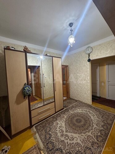Продаётся 4-комн. вторичка 105 м², м. Ахмедлы, photo 8 from 18