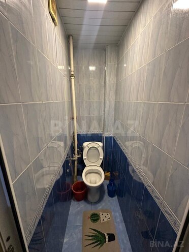 Продаётся 4-комн. вторичка 105 м², м. Ахмедлы, photo 14 from 18