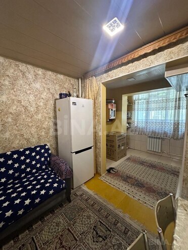 Продаётся 4-комн. вторичка 105 м², м. Ахмедлы, photo 5 from 18