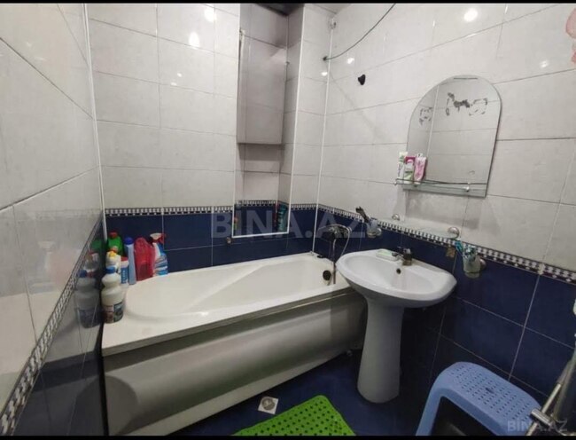 Satılır 4 otaqlı köhnə tikili 100 m², Neftçilər m., photo 5 from 17