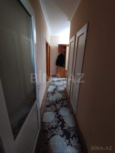 Satılır 4 otaqlı köhnə tikili 100 m², Neftçilər m., photo 7 from 17
