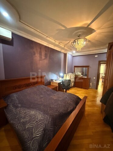 Продаётся 2-комн. новостройка 80 м², м. Ази Асланов, photo 3 from 11