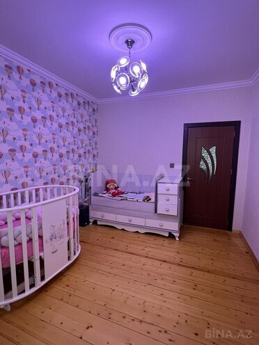 Satılır 3 otaqlı köhnə tikili 80 m², Xalqlar Dostluğu m., photo 9 from 31