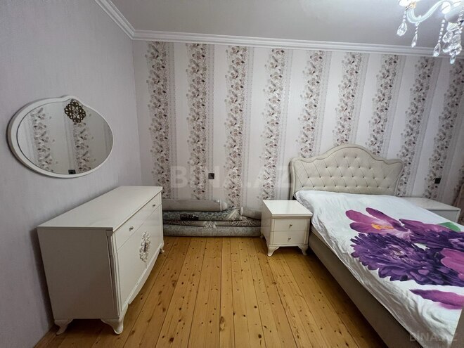 Satılır 3 otaqlı köhnə tikili 80 m², Xalqlar Dostluğu m., photo 17 from 31