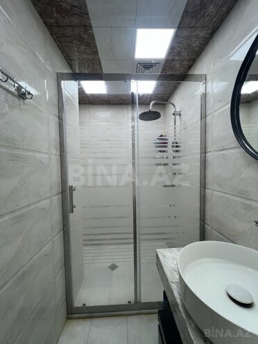 Satılır 3 otaqlı köhnə tikili 80 m², Xalqlar Dostluğu m., photo 25 from 31