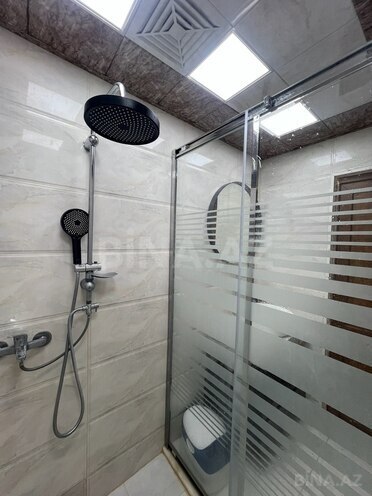 Satılır 3 otaqlı köhnə tikili 80 m², Xalqlar Dostluğu m., photo 27 from 31