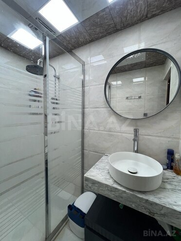 Satılır 3 otaqlı köhnə tikili 80 m², Xalqlar Dostluğu m., photo 26 from 31