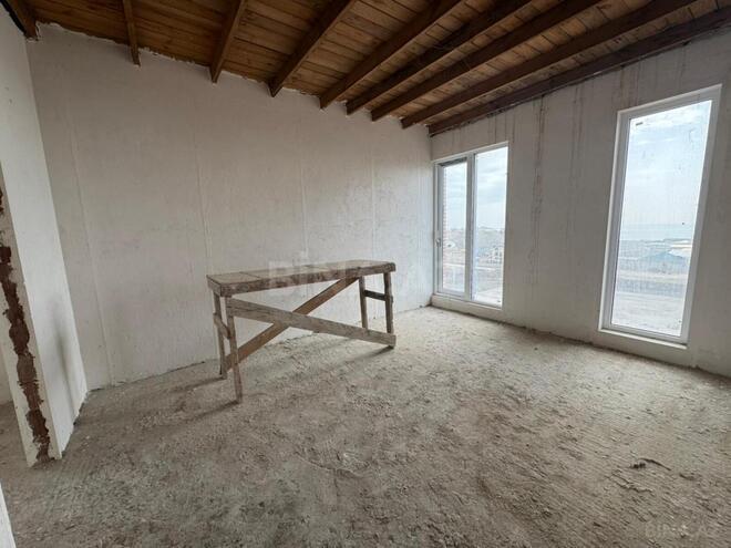 Продаётся 6-комн. дом/дача 350 м², пос. Шихов , photo 11 from 19