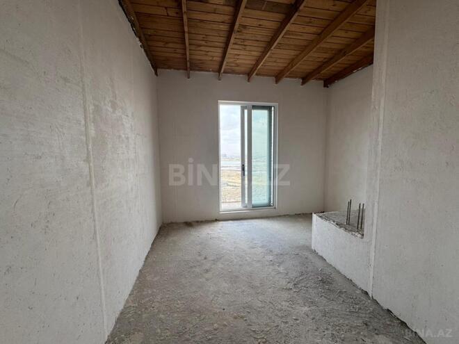 Продаётся 6-комн. дом/дача 350 м², пос. Шихов , photo 15 from 19