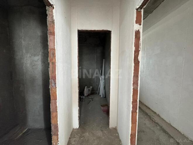 Продаётся 6-комн. дом/дача 350 м², пос. Шихов , photo 5 from 19