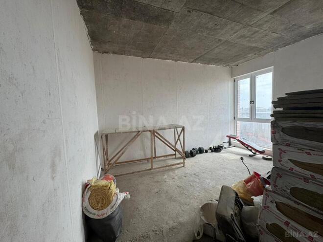 Продаётся 6-комн. дом/дача 350 м², пос. Шихов , photo 7 from 19