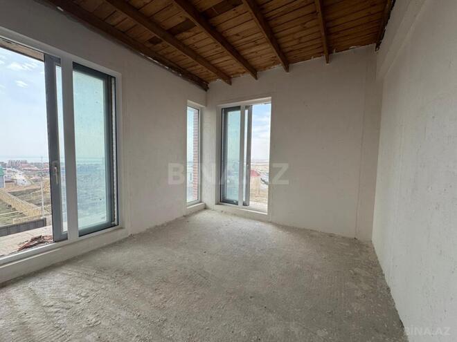 Продаётся 6-комн. дом/дача 350 м², пос. Шихов , photo 8 from 19