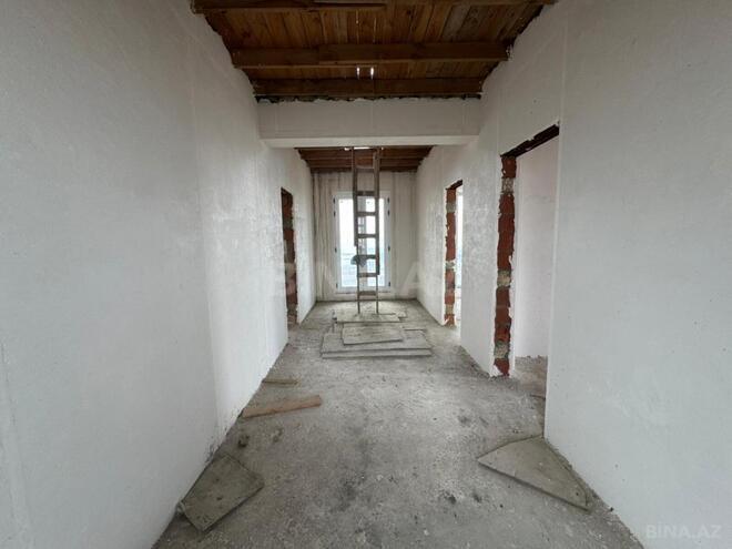 Продаётся 6-комн. дом/дача 350 м², пос. Шихов , photo 14 from 19