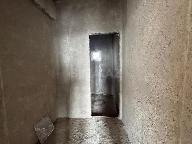 Продаётся 6-комн. дом/дача 350 м², пос. Шихов , photo 18 from 19