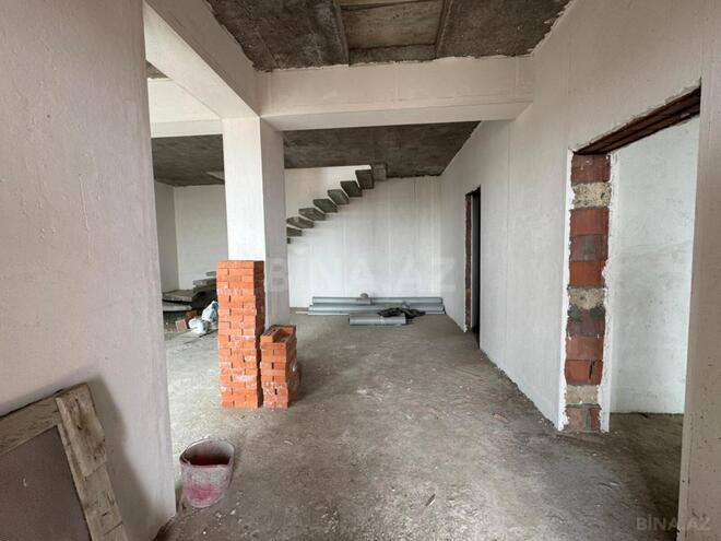 Продаётся 6-комн. дом/дача 350 м², пос. Шихов , photo 10 from 19