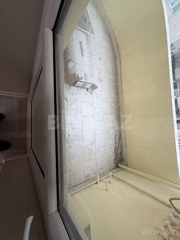 Satılır 2 otaqlı yeni tikili 73 m², Həzi Aslanov m., photo 8 from 13