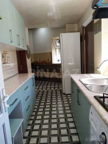 Продаётся 3-комн. дом/дача 77 м², photo 19 from 23