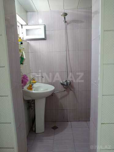 Продаётся 3-комн. дом/дача 77 м², photo 15 from 23