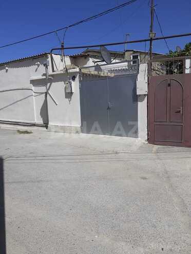 Продаётся 3-комн. дом/дача 77 м², photo 22 from 23