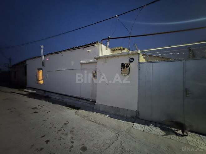 Продаётся 3-комн. дом/дача 77 м², photo 14 from 23