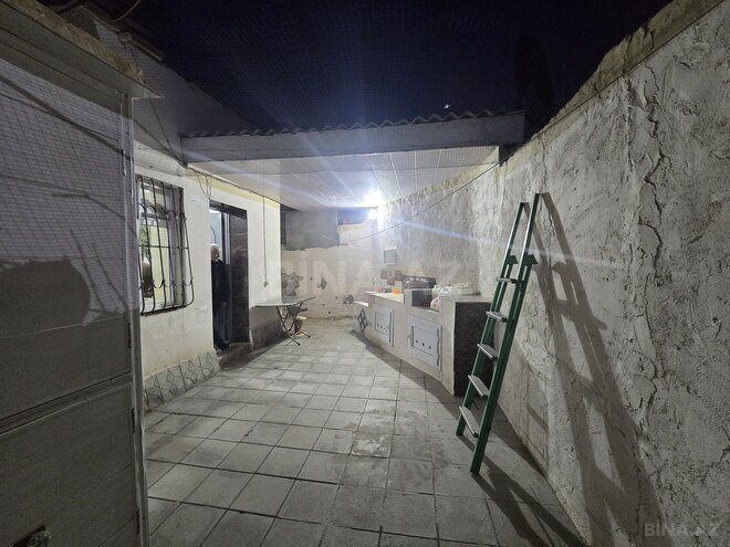 Продаётся 3-комн. дом/дача 77 м², photo 13 from 23