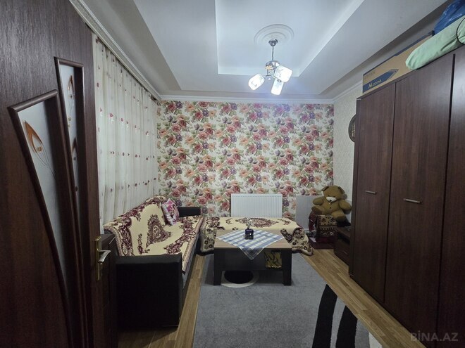 Продаётся 3-комн. дом/дача 77 м², photo 10 from 23