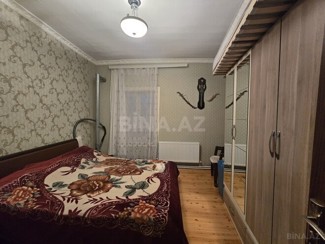 Продаётся 3-комн. дом/дача 77 м², photo 7 from 23