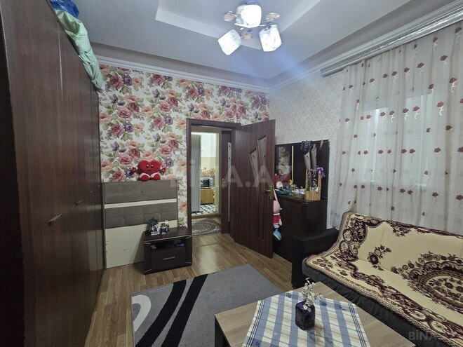 Продаётся 3-комн. дом/дача 77 м², photo 11 from 23