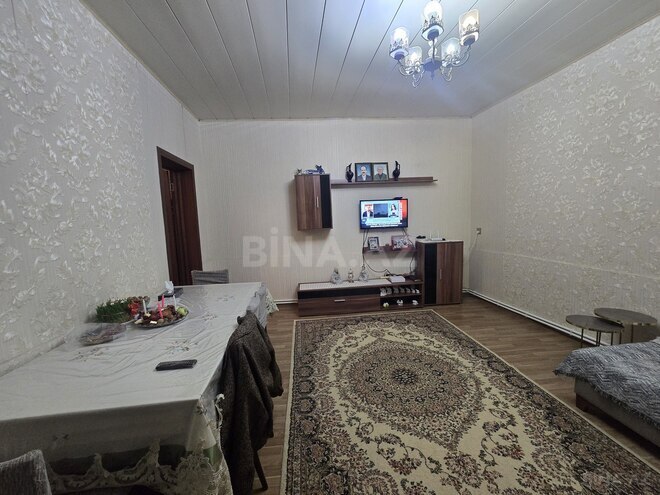 Продаётся 3-комн. дом/дача 77 м², photo 1 from 23