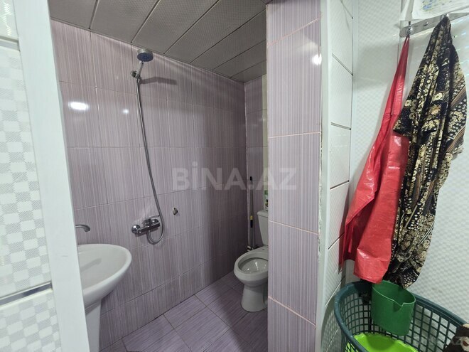 Продаётся 3-комн. дом/дача 77 м², photo 9 from 23