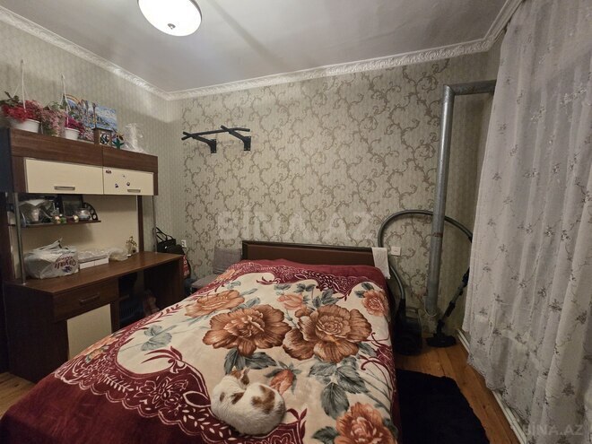 Продаётся 3-комн. дом/дача 77 м², photo 6 from 23