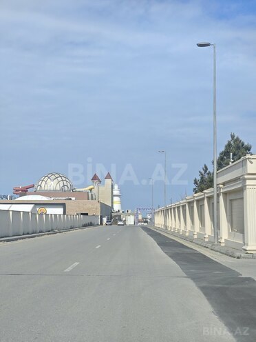 Satılır  torpaq 3 sot, Mərdəkan q., photo 4 from 7