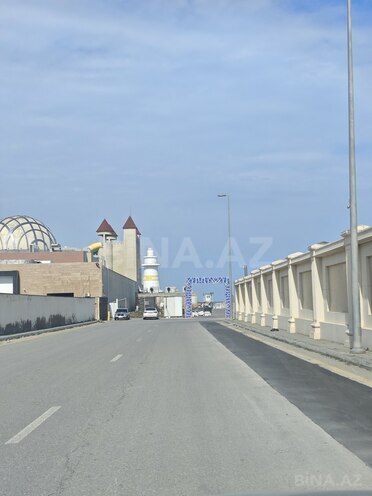 Satılır  torpaq 3 sot, Mərdəkan q., photo 3 from 7