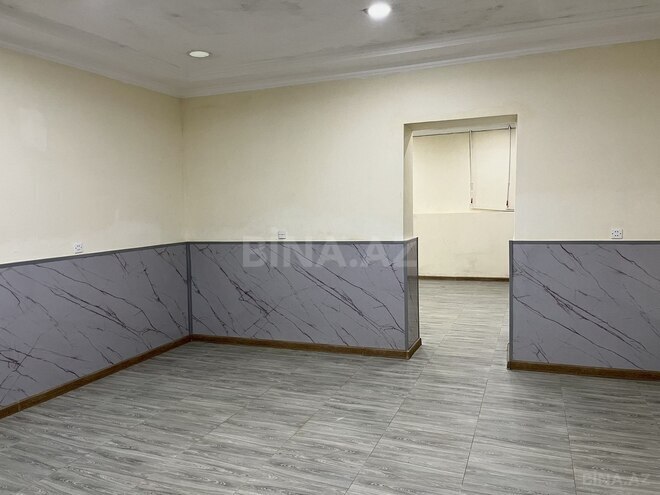 Сдаётся  объект 60 м², м. Иншаатчылар, photo 4 from 12