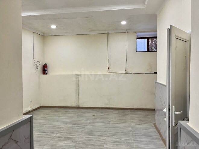 Сдаётся  объект 60 м², м. Иншаатчылар, photo 5 from 12