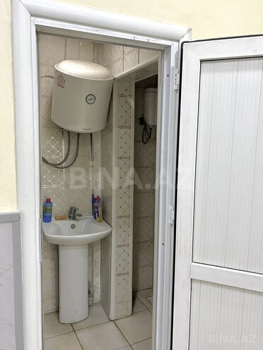 Сдаётся  объект 60 м², м. Иншаатчылар, photo 10 from 12